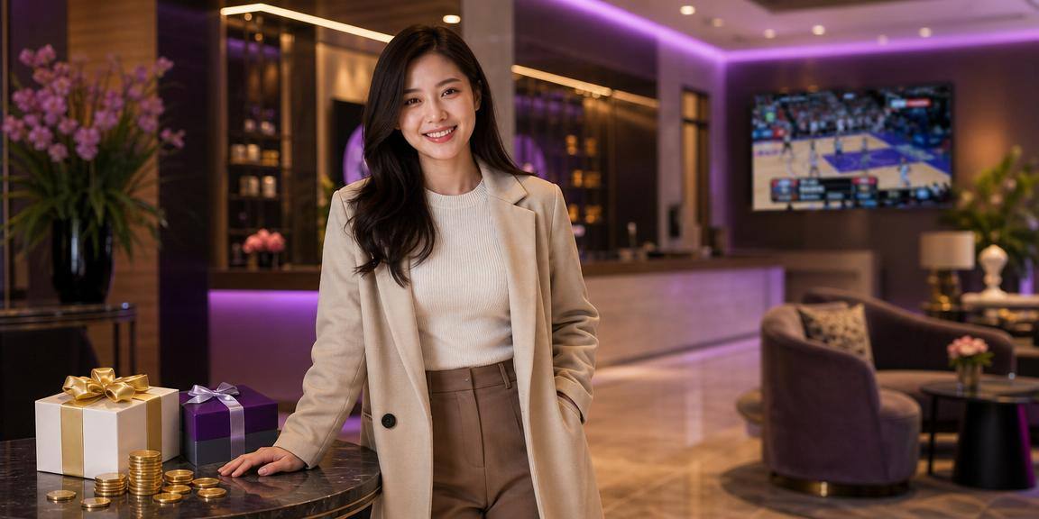 3333bet Xổ Số Siêu Tốc