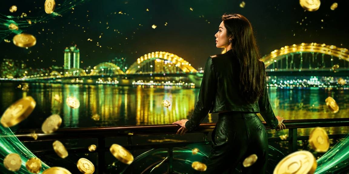 3333bet Slot Ngày Mới
