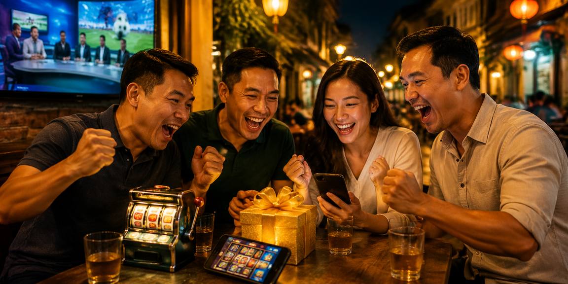 3333bet Baccarat Trực Tiếp Việt