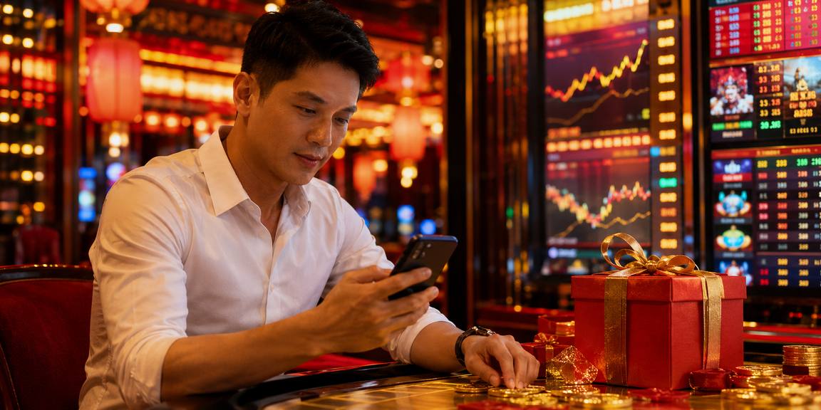 3333bet Những bàn Roulette Di Động chúng tôi vận hành