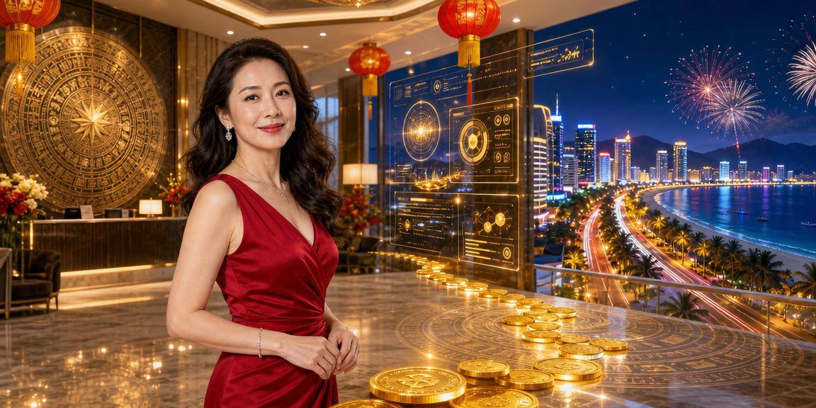3333bet Đăng ký 3333bet — bắt đầu chỉ vài bước