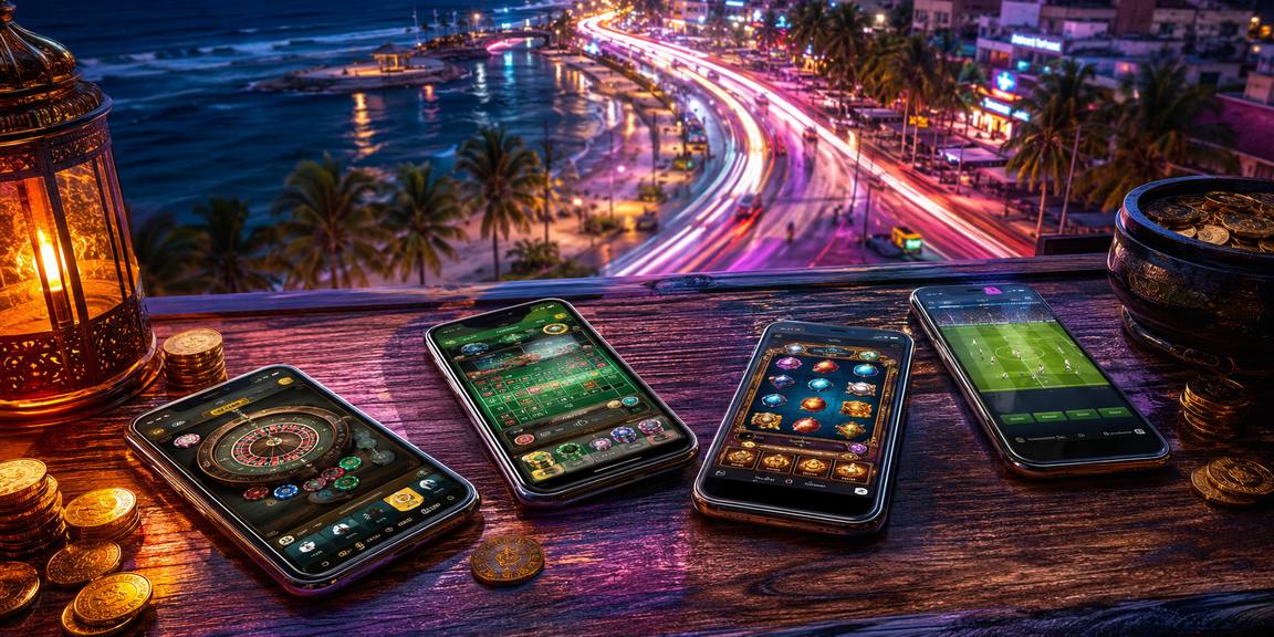 3333bet Điều khoản và điều kiện tại 3333bet