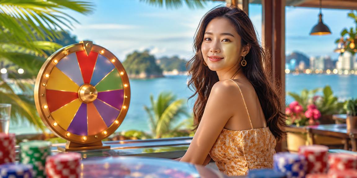 3333bet Dữ liệu của bạn được bảo vệ như thế nào