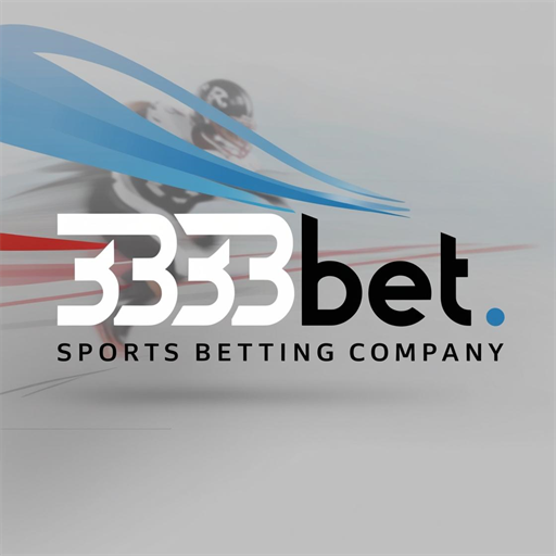 3333bet.com