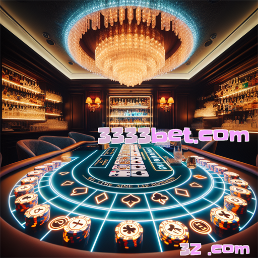 3333bet.com