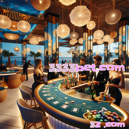 Descubra a Categoria 'Ganhos' em 3333bet.com: Entretenimento e Lucros à Vista!